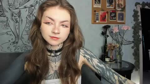 lostallice online show from 03-30-26, 05:19