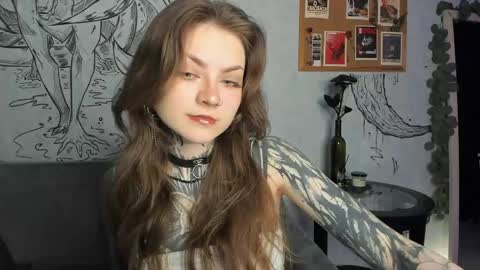 lostallice online show from 04-27-26, 03:37