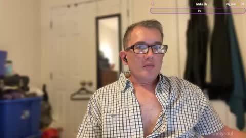 Hazemir online show from 09-15-25, 04:01