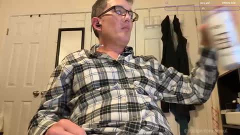 Hazemir online show from 10-20-25, 04:13