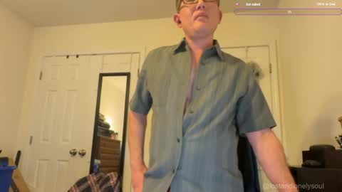 Hazemir online show from 11-23-25, 05:29