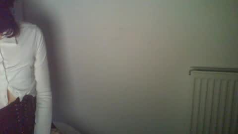 lostb0y98 online show from 05-23-26, 03:56
