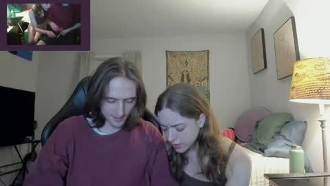 Snapshot of lostboybeau chatting on 04-13-26, 04:51 lostboybeau online show from 04-13-26, 04:51