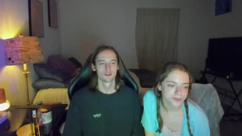 Snapshot of lostboybeau chatting on 04-15-26, 02:40 lostboybeau online show from 04-15-26, 02:40