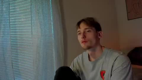 Snapshot of lostboybeau chatting on 04-23-26, 12:01 lostboybeau online show from 04-23-26, 12:01