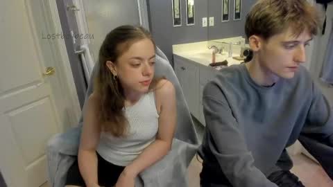 Snapshot of lostboybeau chatting on 05-09-26, 01:55 lostboybeau online show from 05-09-26, 01:55
