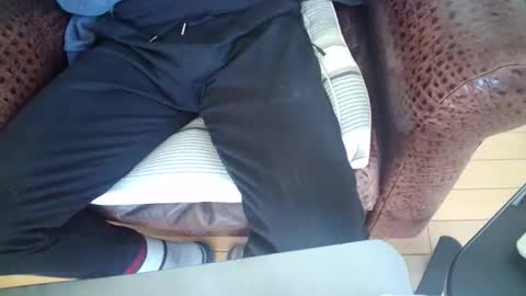 lostboynh online show from 02-24-26, 04:38