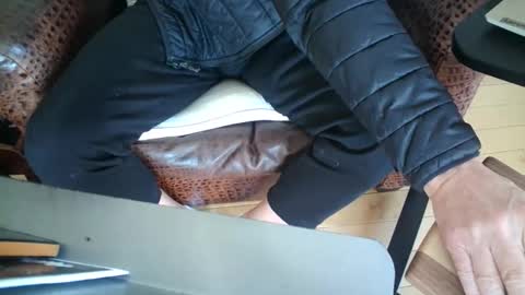 lostboynh online show from 03-10-26, 02:22