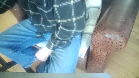 lostboynh online show from 03-13-26, 03:07