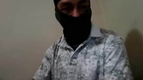 lostcause1313 online show from 11-23-25, 10:20