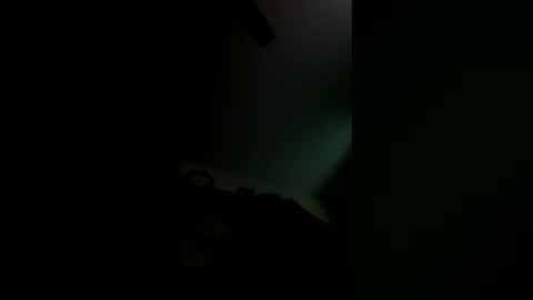 lostcause1313 online show from 07-28-26, 11:17