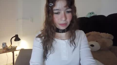 nefisa nef online show from 02-19-26, 05:31