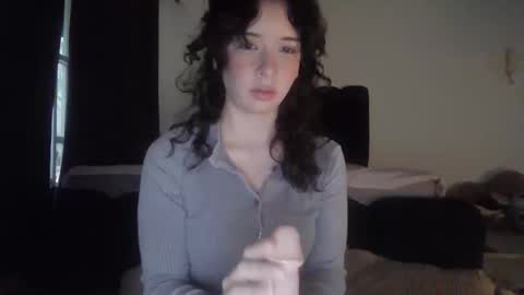 nefisa nef online show from 04-26-26, 08:28