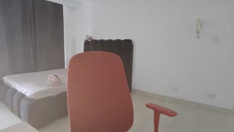 nefisa nef online show from 04-28-26, 07:52