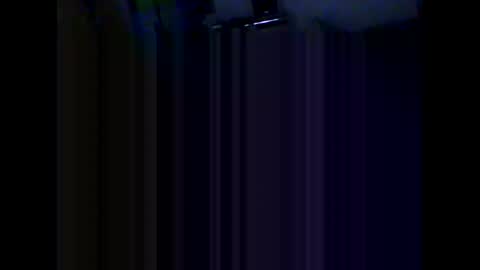 dejanaceking online show from 05-30-26, 09:56