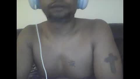 LostGeckos online show from 12-03-25, 03:03