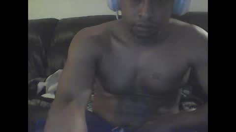 LostGeckos online show from 04-11-26, 08:40