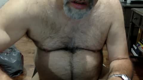 lostinhollywoodcalif online show from 02-20-25, 10:37