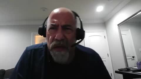 lostinhollywoodcalif online show from 02-07-26, 11:03