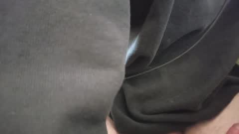 lostinspaxe online show from 09-13-25, 02:17