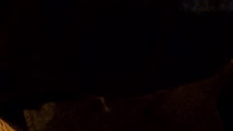 lostinspaxe online show from 11-28-25, 05:21