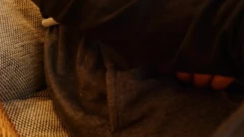 lostinspaxe online show from 11-28-25, 05:26