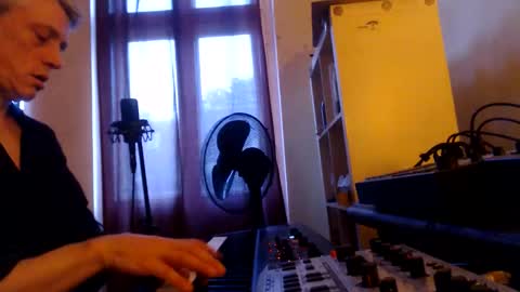 Lostinyourbeauty online show from 06-02-26, 06:54