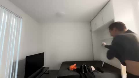 lostpuppyboy online show from 09-23-25, 01:41