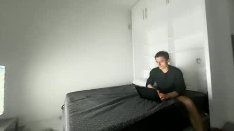 lostpuppyboy online show from 09-27-25, 03:55