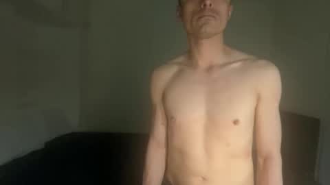 lostpuppyboy online show from 11-02-25, 08:28