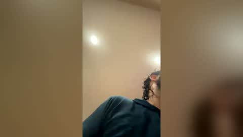 lothario24 online show from 07-28-26, 11:15