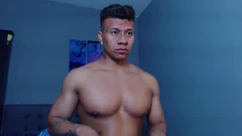 lothbrok online show from 12-21-24, 12:20