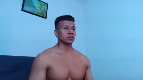 lothbrok online show from 12-22-24, 01:45