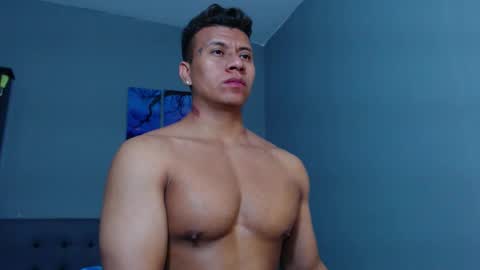 lothbrok online show from 12-29-24, 01:24