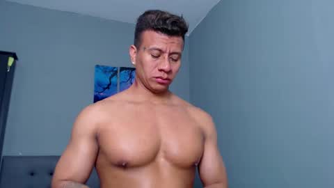 lothbrok online show from 12-31-24, 12:32