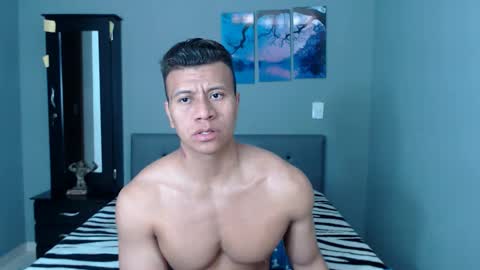 lothbrok online show from 01-19-25, 09:34