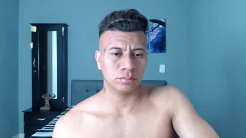 lothbrok online show from 01-22-25, 11:21