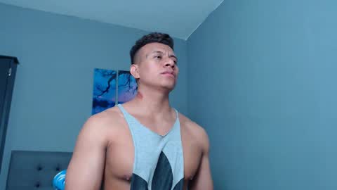 lothbrok online show from 02-09-25, 11:15