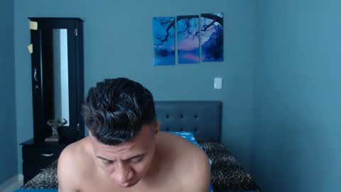 lothbrok online show from 03-06-25, 09:42