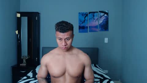 lothbrok online show from 09-22-25, 10:23