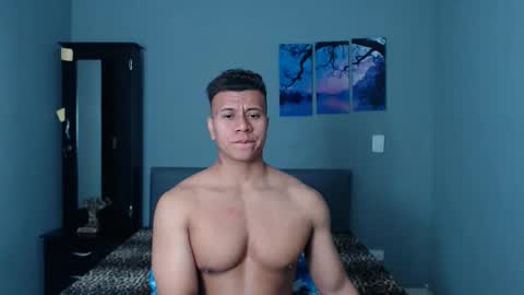 lothbrok online show from 10-18-25, 09:59