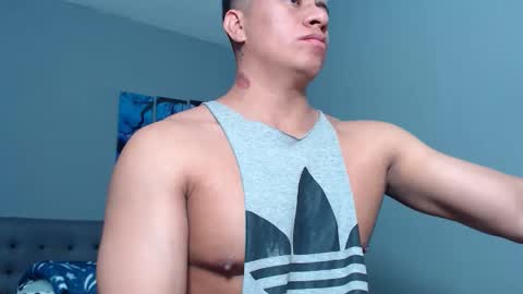 lothbrok online show from 11-21-25, 01:04