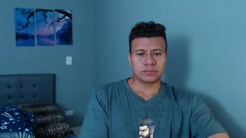 lothbrok online show from 01-12-26, 07:08