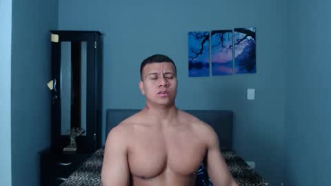 lothbrok online show from 01-31-26, 10:19