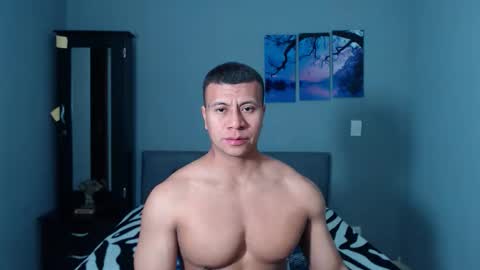 lothbrok online show from 02-16-26, 10:28