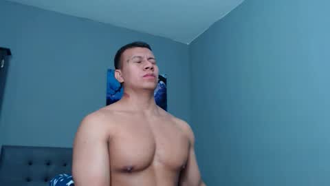 lothbrok online show from 03-29-26, 12:10