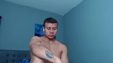 lothbrok online show from 04-02-26, 12:30