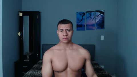 lothbrok online show from 04-05-26, 05:21