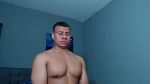 lothbrok online show from 04-06-26, 11:49