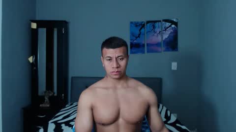 lothbrok online show from 04-25-26, 10:07